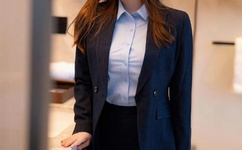 麻豆精品偷拍人妻在线网址